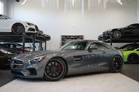 Image result for Selenite Gray 2017 S