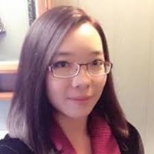 4:04 preview 原来我不仅失去你 (finaly, you are not the only thing i lose) 3. Jialiang Liu University Of North Texas Hsc At Fort Worth Texas Unthsc Department Of Biostatistics And Epidemiology