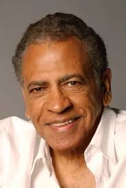 Austin Stocker : sa biographie, filmographie, et quelques photos