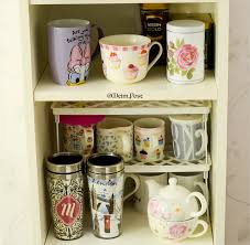 Happiness Corner افكار لـ كورنر السعاده كورنرـ القهوه ميم بوست