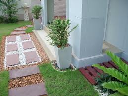 Maybe you would like to learn more about one of these? à¸à¸£à¸°à¸–à¸²à¸‡à¸› à¸™à¹€à¸›à¸¥ à¸­à¸¢à¸ˆà¸²à¸à¸£à¸²à¸Šà¸š à¸£ à¹ƒà¸™à¸£à¸²à¸„à¸²à¸ªà¸šà¸²à¸¢à¸à¸£à¸°à¹€à¸› à¸²