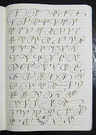 letras おしゃれまとめの人気アイデア pinterest itianny lopez レタリングデザイン レタリング 手描き フォント