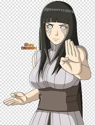 Byakugan Transparent Background Png Cliparts Free Download Hiclipart Urashiki had the power of rinnegan and the byakugan at his disposal and was still unimpressive. byakugan transparent background png