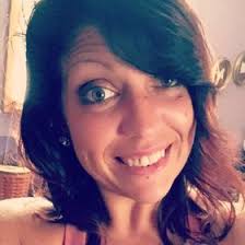 Kimberly Moats (stubz1104)