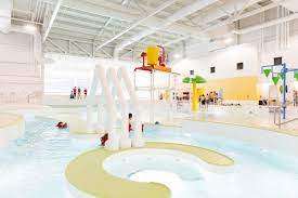 Maybe you would like to learn more about one of these? Calgary Swimming Pools Where Can You Take The Kids To Swim