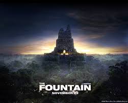 The Fountain explained | Philoscifi