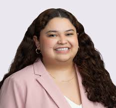 Darling C. Gutierrez