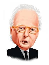 Jack in the Box Inc. (JACK): Are Hedge Funds Right About This Stock?