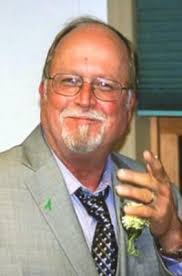 Dennis Wheeler Obituary (1955