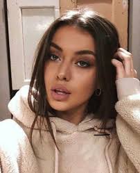 jackie cadena (jackiexcadena)