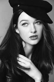 Dawson McLean — Images Models and Talent Agency