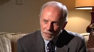 Austin Gast playing with Thrillville after reaching out to Ralph Santana