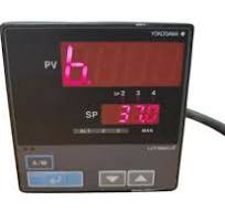 Yokogawa STA4D-00 Style S1/S2 Terminal Block Module Via ...