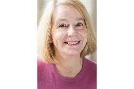 Elisa Segrave, Author at The Spectator