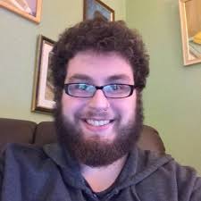 Andrew Hebblethwaite (@AndrewHebbs)