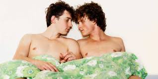 Official twitter of adam from @nextphaseworld | we back!. Adam Lundgren Archives Big Gay Picture Show