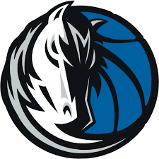 The most exciting nba replay games are avaliable for free at full match tv in hd. New Orleans Pelicans Vs Dallas Mavericks Results Stats And Recap February 12 2021 Gametracker Cbssports Com