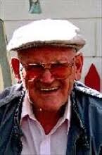 Obituary information for Paul Henry Gaiser