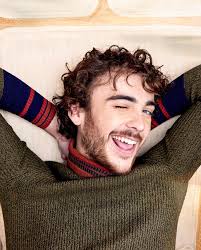 Fashion & Portrait Photographer