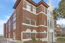 Richardson & wrench elizabeth bay/potts point opened its doors in 1987. Cheddington Richardson Wrench Elizabeth Bay Potts Point