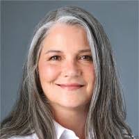 Maureen Dempsey Email & Phone Number