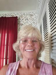 Jasper Area Family Services Center