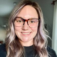 K-5 Equity Conference: Directory