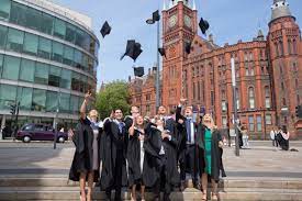 The university of liverpool is one of the most prestigious universities in england. Fully Funded Phd Studentships At Liverpool University Uk Asean Scholarships
