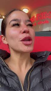 Lesley-Ann Brandt's Language Journey in South Africa