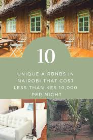 Email will be used in accordance with our privacy policy. Kenya S Most Expensive Home Costing Around Kes The Deal Eclipses The Current Record For The Most Expensive Home Sold In The U S