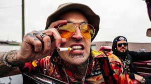We did not find results for: Yelawolf 2021 Wife Net Worth Tattoos Smoking Body Facts Taddlr