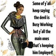 Pin By Katina Roland On Reminders Diva Quotes Black Girl Quotes Woman Quotes