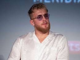 Rose posted many photos to her instagram stories of what her evening was like in cleveland, sharing the same photo paul did along with others from before. Youtube Star Jake Paul Slammed By Mayor Over Outrageous Party During Covid Rise Abc News