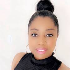 Brandy Cook Email & Phone Number