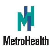 Metrohealth System Reviews Glassdoor