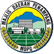 It also collects taxes from the residents such as yearly assessment fee. Dewan Bandaraya Kota Kinabalu Home Facebook