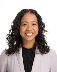 Meet the 2024-25 Future Leaders in Law Fellows