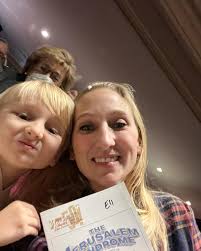 Stephanie Dellinger (@stephanieklimekdellinger) • Instagram photos and  videos