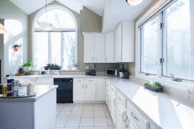 How to clean window sills with baking soda. Your Complete Guide To Cleaning Window Sills And Lock Ledges