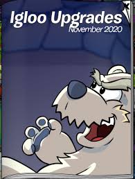 Posted on august 7, 2009 | leave a comment. Cpr Ncp Catalog Cheats Nov 2020 Ice Warriors Of Cp Icy Stamps Cpr