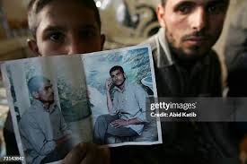 389 Ahmad Jihad Stock Photos, High-Res Pictures, and Images