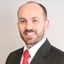 A few weeks ago I started the next step