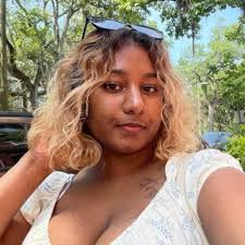 Wallace Lane (@wallacelane_)