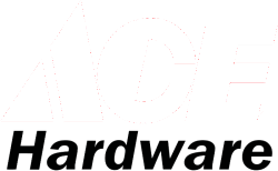 Join now for a free $10 welcome bonus. Ace Hardware Coupons 15 Off In August 2021 Forbes