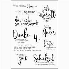 Shop for clear stamps and other related products. German Word Clear Stamps For Scrapbooking Tampons Transparents Seal Background Stamp Card Making Diy Buy At The Price Of 3 50 In Aliexpress Com Imall Com