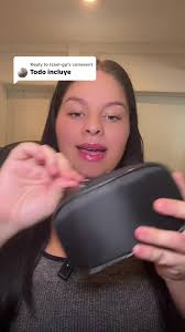 Replying to @Isael-gp #glucosetest #sugartest #medidordeglucosa