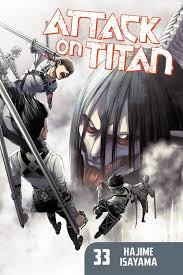 Meganebuk.net tanpa tanda kutip & huruf kecil semua. Attack On Titan Shingeki No Kyojin Sort By Release Date Book Walker Digital Manga Light Novels