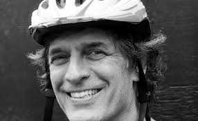 Lorinc vs. Munro: TTC 2.0 or TTC RIP?