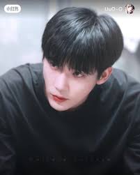 Vương An Vũ: Bộ Phim Ngôn Tình Đáng Xem