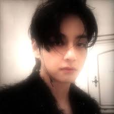 Army ,,,,,,,,,,, ,,,,,,,,,,, pliz,,,,,,,,,,, ,,,,,,,,,,,,,,,  Jungkook,,,,,,,,,,,,,, ,,,,,,,,,1,,,,,,,, pick 🥹🥹🥹🥹🥹